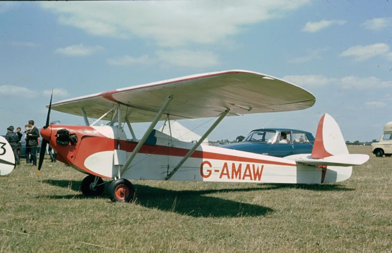 http://i20.photobucket.com/albums/b202/aero101/G-AMAW-Sywell-11-7-70.jpg