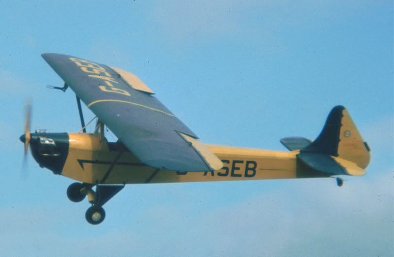 http://i20.photobucket.com/albums/b202/aero101/G-ASEB-Old-Warden-31-8-69.jpg