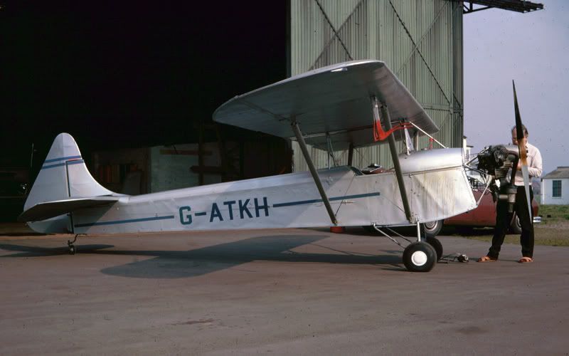 http://i20.photobucket.com/albums/b202/aero101/G-ATKH-Wolverhampton-21-4-6.jpg