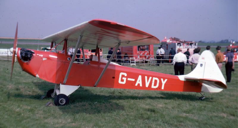 http://i20.photobucket.com/albums/b202/aero101/G-AVDY-Tollerton-24-8-68.jpg