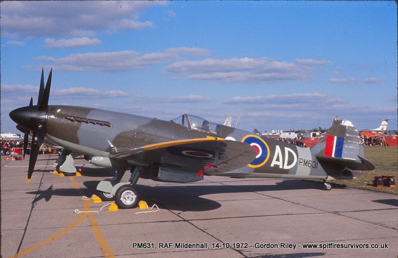 http://i20.photobucket.com/albums/b202/aero101/PM631Mildenhall14-10-1972GR_zps44be8622.jpg