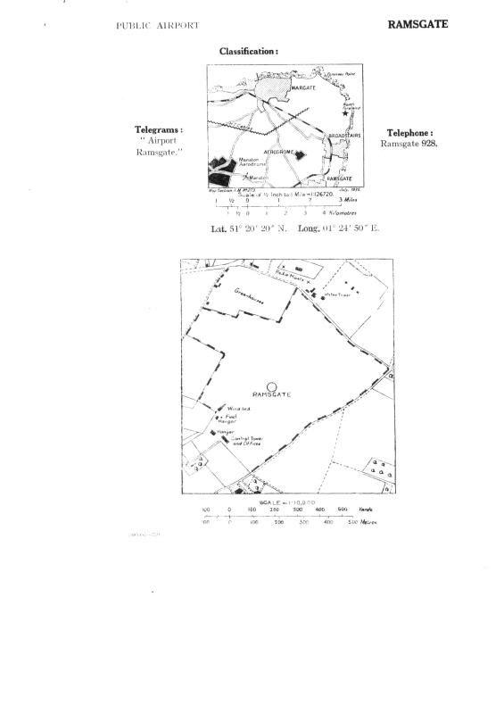 http://i20.photobucket.com/albums/b202/aero101/RamsgateAerodrome001.jpg