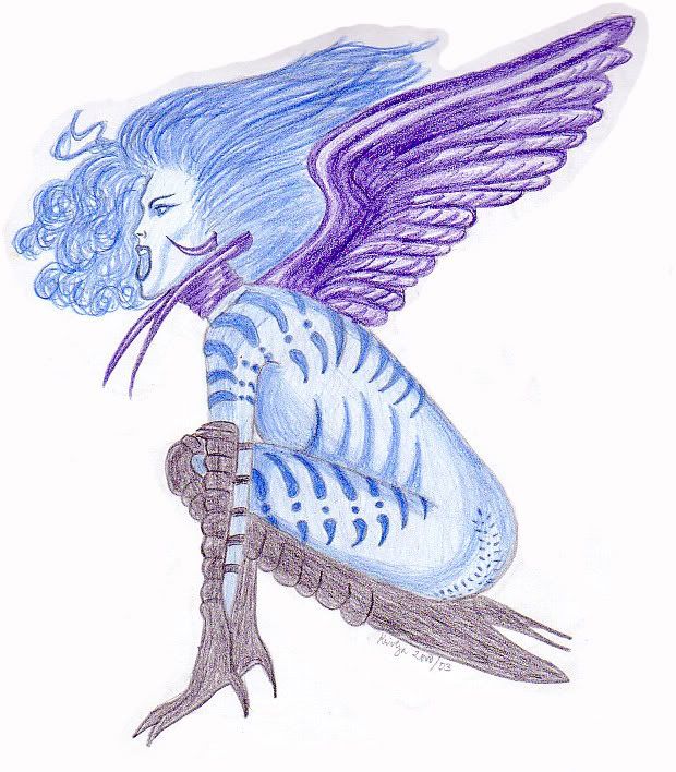 artwork3