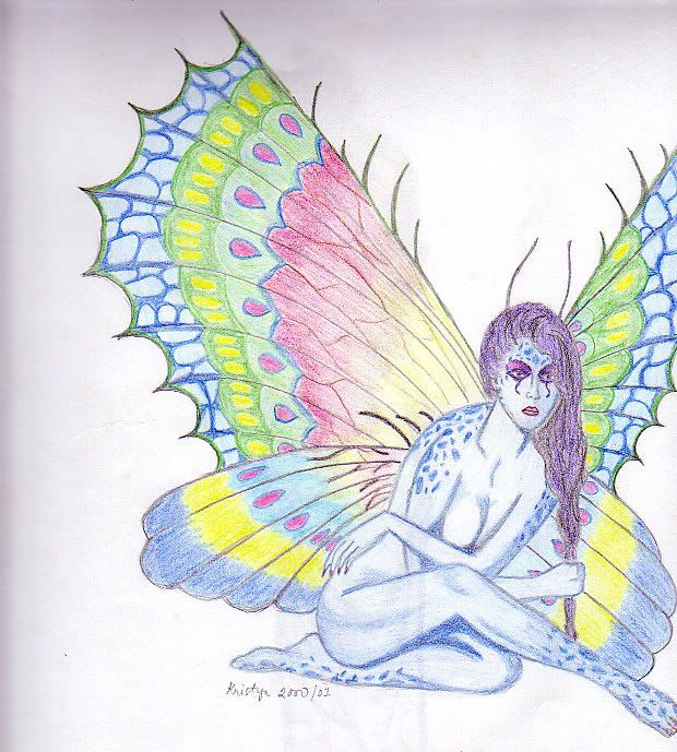 artwork2