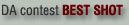 BEST SHOT