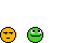 smiley-boot.gif