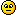 http://i20.photobucket.com/albums/b202/sneezytwo/smiley-cross-eyed.png