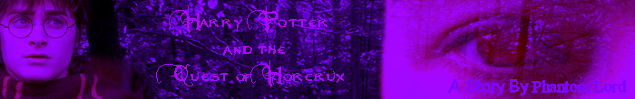 Image hosted by Photobucket.com