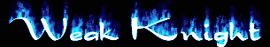 thnksds.gif