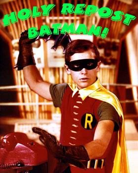 HolyRepostBatman.jpg