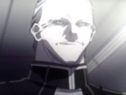 [Image: zoe2-nohman.jpg]