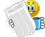 In The News