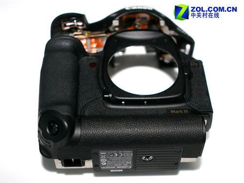 Image Hosted by ImageShack.us