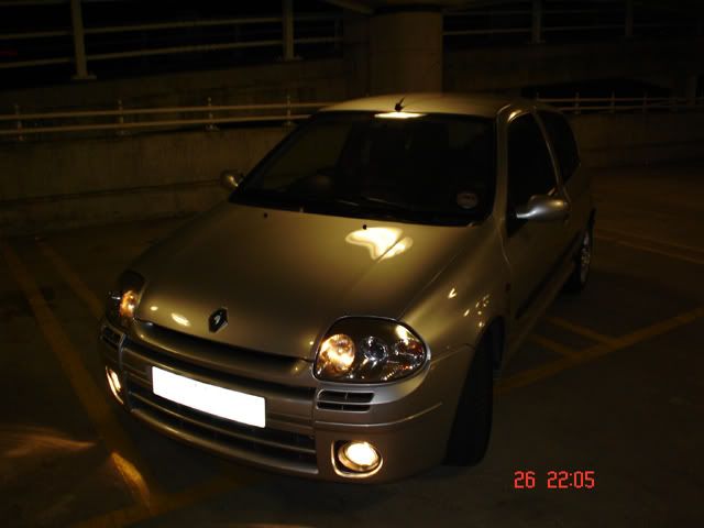 clio4.jpg