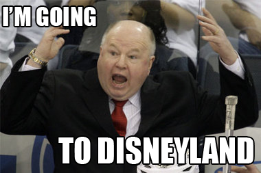 boudreau.png