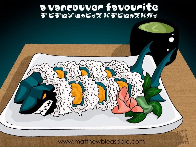 canucks-shark-sushi.jpg