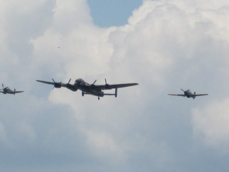 IMG_0231.jpg?t=1284045017