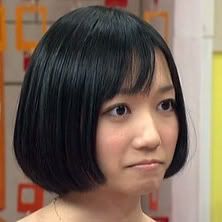 nocchi_msn.jpg