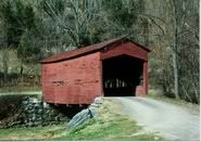 IMAGE: http://i20.photobucket.com/albums/b203/mzelaska/CoveredBridgeGilesCountyVA.jpg
