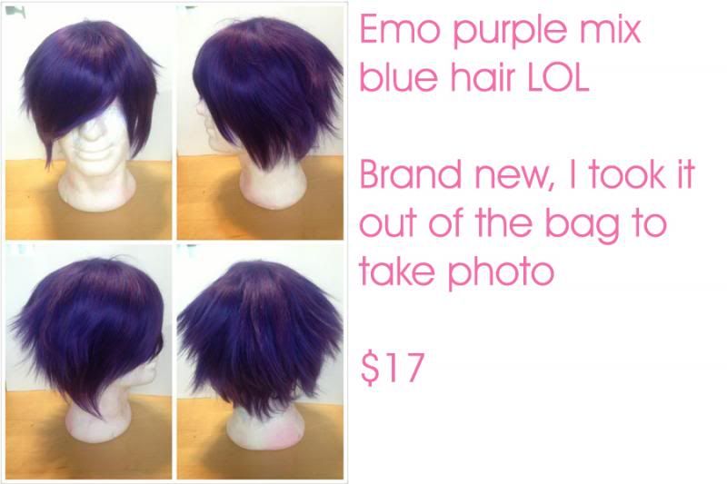 photo emopurple_zpsfe56450f.jpg