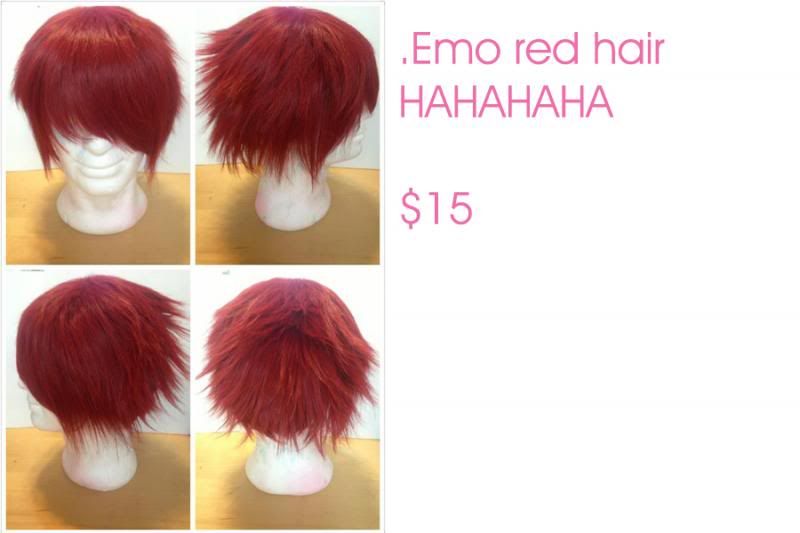 photo emoredhair_zps5eeb7843.jpg