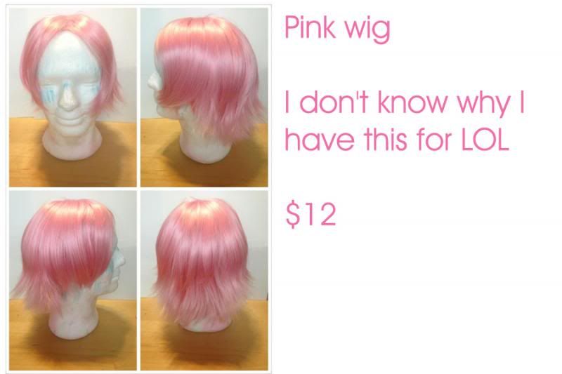 photo pinkwig_zps96a3686a.jpg