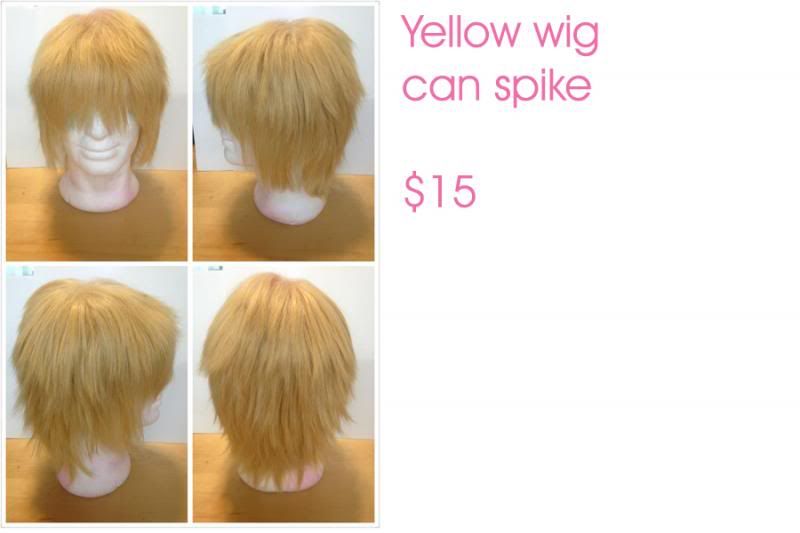 photo yellowwig_zpsa53da51b.jpg