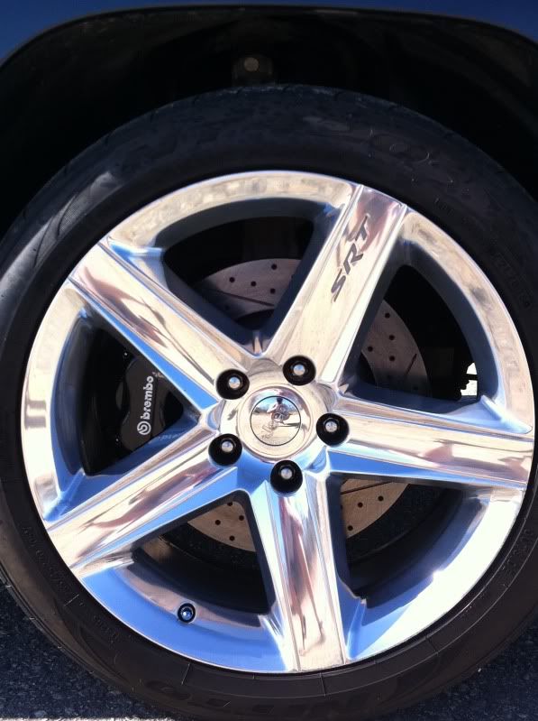 2007 Jeep SRT8 vortech supercharged. VW Vortex Volkswagen Forum