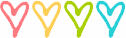 hearts Pictures, Images and Photos