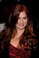 [Image: imagesCAC483VB.jpg]