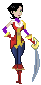 PixelMorgan.png