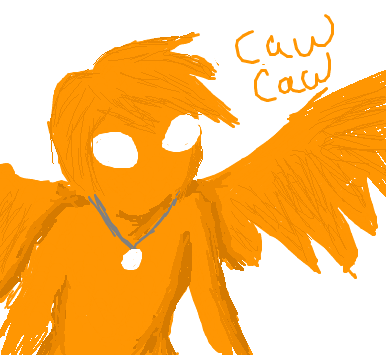 cawcaw.png