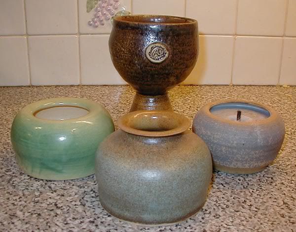 Pots02.jpg