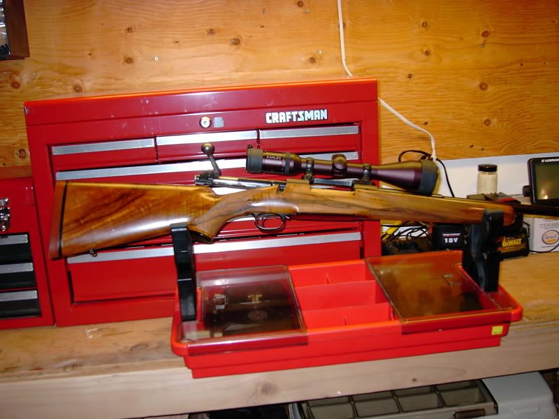 Model70-1SG.jpg