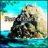 Icon I created!