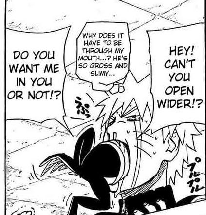 Forum Image: http://i20.photobucket.com/albums/b204/Skiboydoggy/narutodeepthroat.jpg