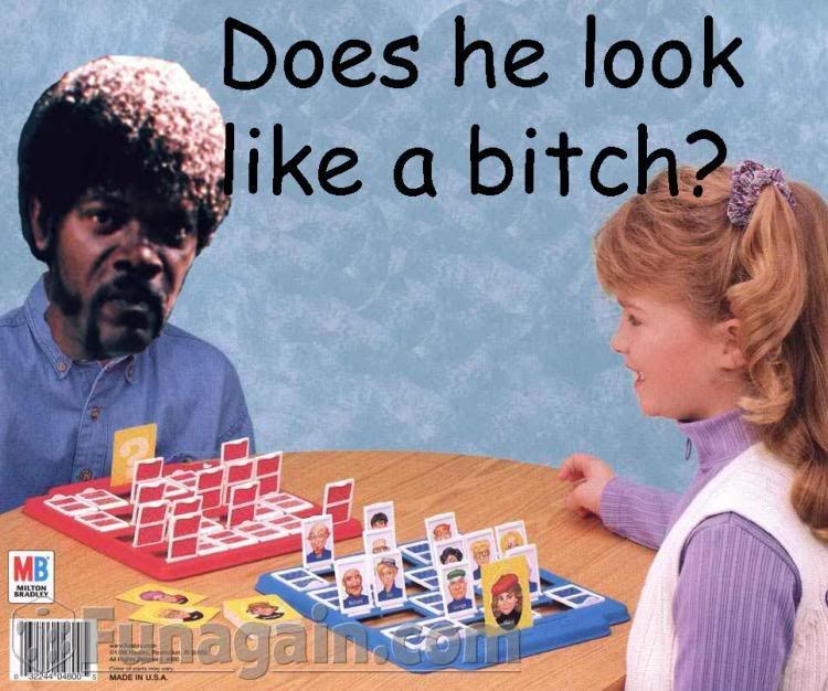 does-he-look-like-a-bitch.jpg
