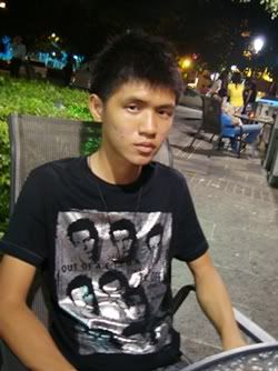 Photobucket