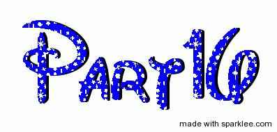 93ee8f09dc66a0a430a0a4cf3153247a.gif