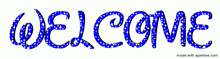 9a6a281e3296082d4e3d38bb087a3e9d.gif