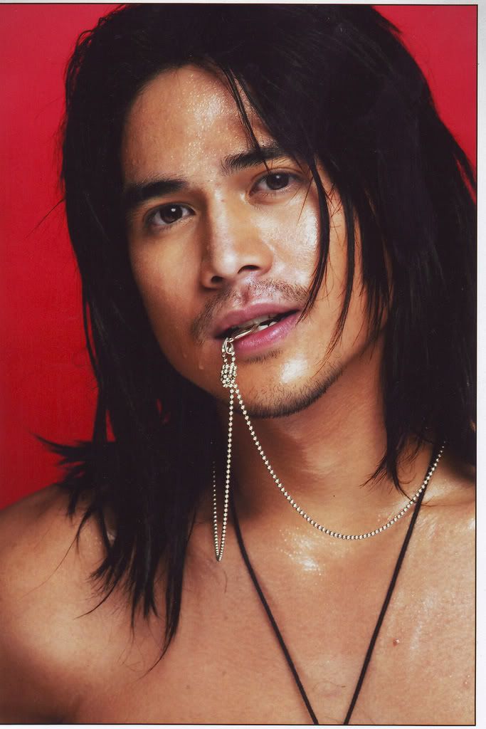 I Love You Piolo 33 The Home Of Certified Piolo Addicts!!! —