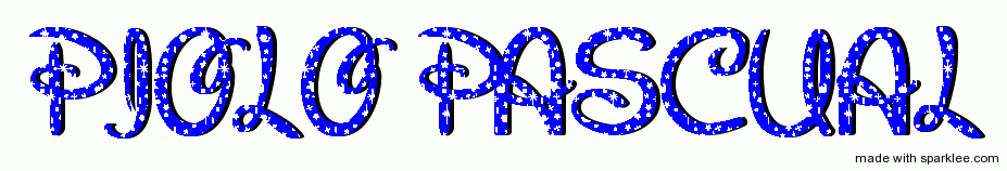 pj16.gif