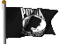 powmiaCLR.gif