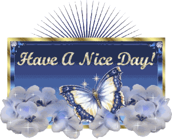 niceday24dm.gif