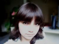 KopievonKopievon100_8372.jpg