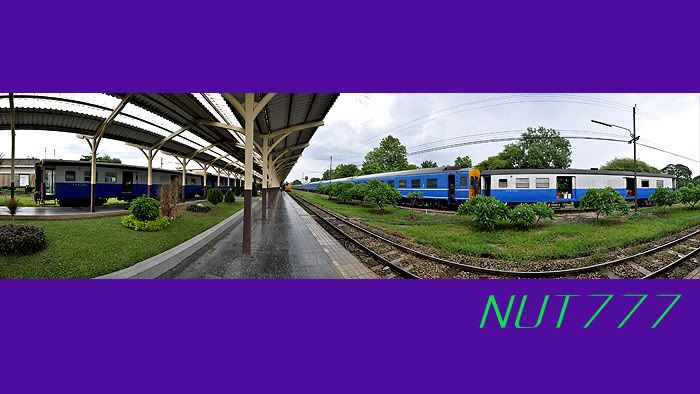 Posted Image