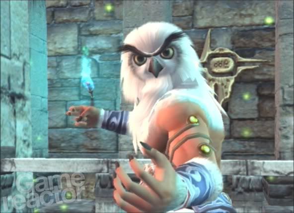 Image hosted by Photobucket.com