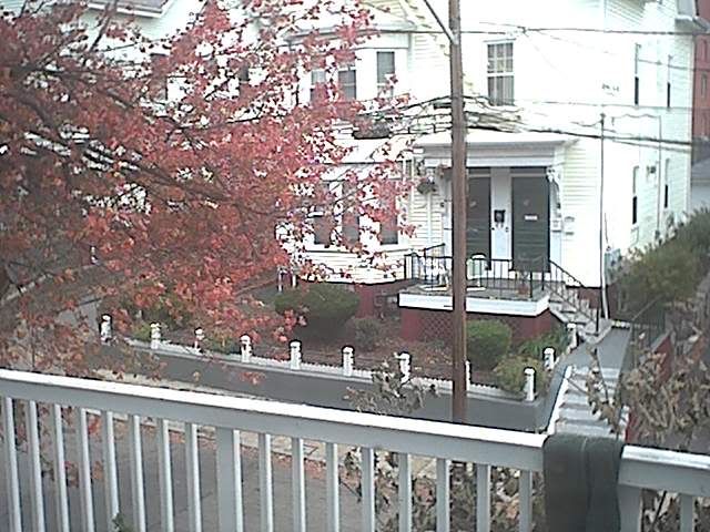 Image hosted by Photobucket.com