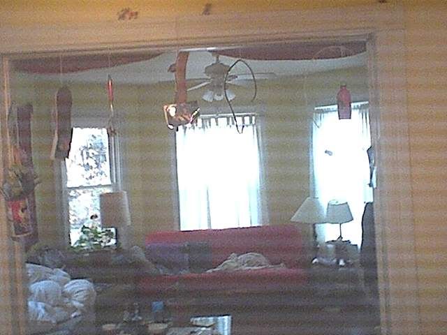 Image hosted by Photobucket.com