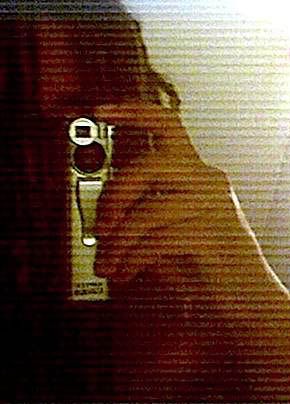 Image hosted by Photobucket.com